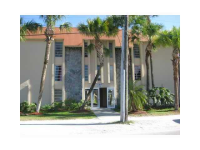 1230 W 54 ST # 317A, Hialeah, Florida 33012 
