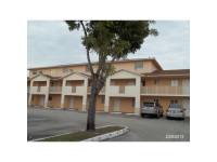 3021 W 76 ST # C-102, Hialeah, Florida 33018 