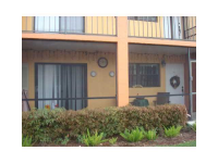 18276 MEDITERRANEAN BL # 2-6, Hialeah, Florida 33015 