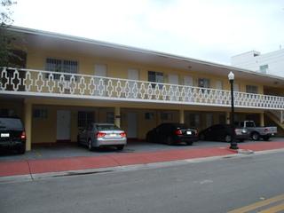 820 3rd St 11, Miami Beach, FL 33139 