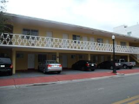 820 3rd St 11, Miami Beach, FL 33139 