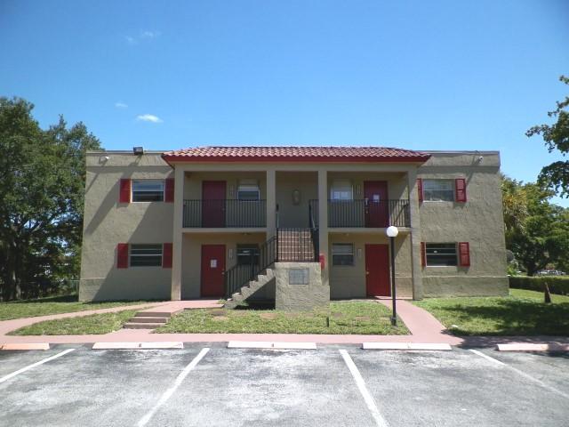 1694 Nw 56 Avenue #1694, Lauderhill, FL 33313 