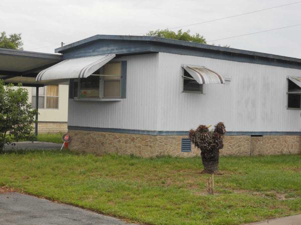 212 Bahia Mar Dr. 62, Apopka, FL 32712 