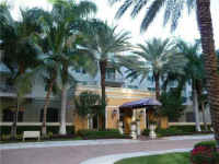 804 E WINDWARD WY # 107, Lantana, Florida 33462 