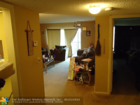 4174 Inverrary Dr # 610, Lauderhill, Florida 33319 