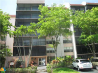 3821 ENVIRON BL # 310, Lauderhill, Florida 33319 