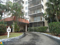 4164 INVERRARY DR # 612, Lauderhill, Florida 33319 