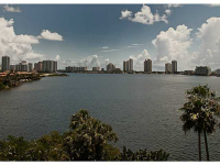 2800 ISLAND BL # 505, Aventura, Florida 33160 
