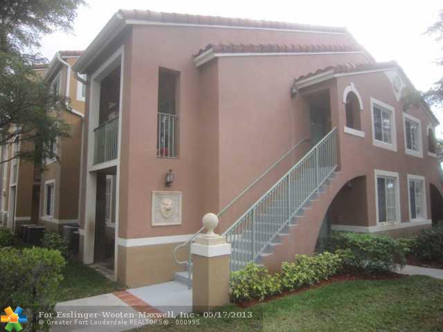 7808 SONOMA SPRINGS CIR # 102, Lakeworth, Florida 33463 
