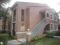7808 SONOMA SPRINGS CIR # 102, Lakeworth, Florida 33463 