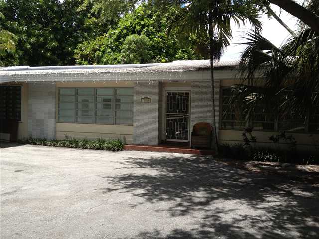 12920 SW 60 AV, Pinecrest, Florida 33156 