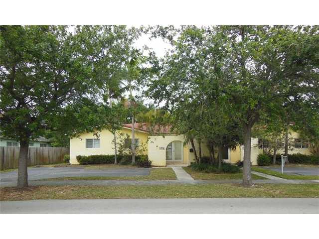 11712 SW 81 RD # 11712, Pinecrest, Florida 33156 