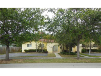 11712 SW 81 RD # 11712, Pinecrest, Florida 33156 