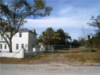 6831 SW 106 ST, Pinecrest, Florida 33156 