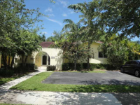 11710 SW 81 RD # 11710, Pinecrest, Florida 33156 