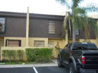 9948 Nw 10th St #6, Pembroke Pines, FL 33024 