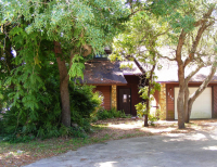 32 7th Avenue Unit# 117, Shalimar, FL 32579 