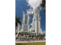 253 NE 2nd AVE Apt 1906, Miami, FL 33132 