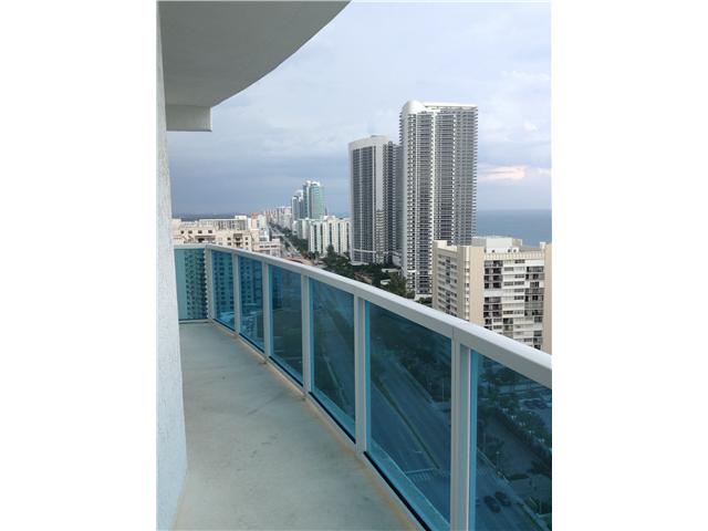 1945 S OCEAN DR # 2214, Hallandale, Florida 33009 