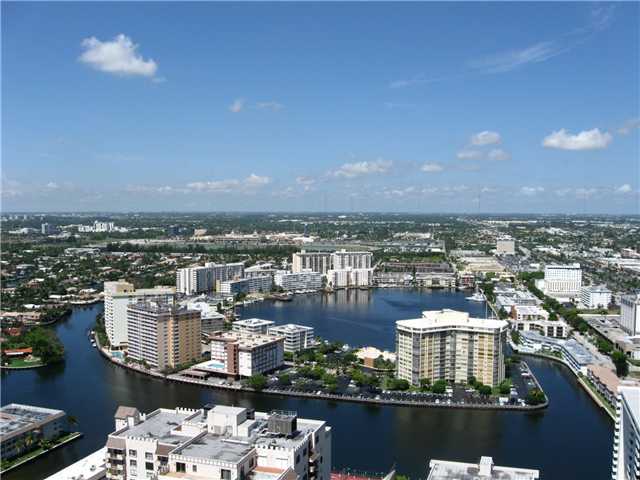 1850 S Ocean Dr # 3906, Hallandale, Florida 33009 