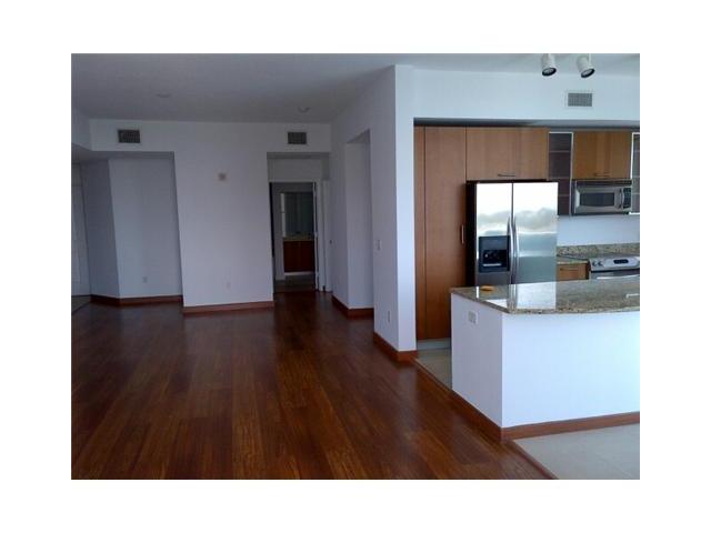 1945 S Ocean Dr # 506, Hallandale, Florida 33009 