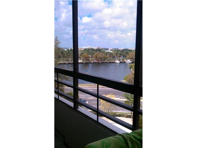 500 THREE ISLANDS BL # 311, Hallandale, Florida 33009 