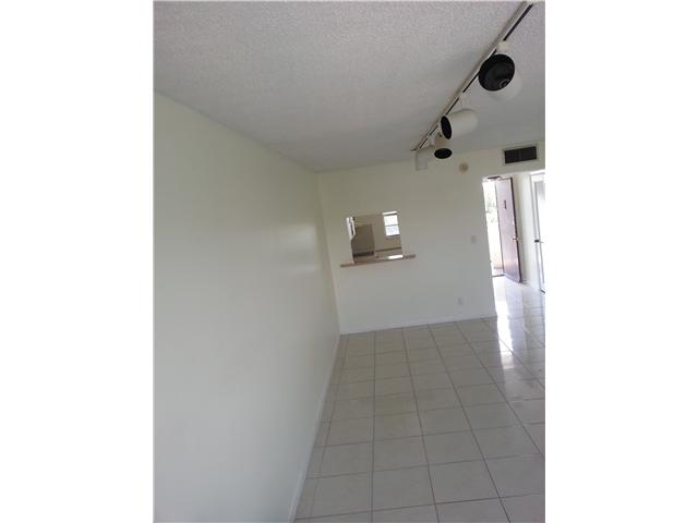 220 SW 9TH AV # 504, Hallandale, Florida 33009 
