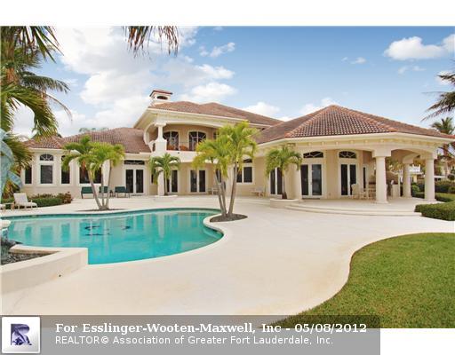 1735 SE ST LUCIE BLVD, Stuart, Florida 34996 