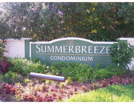 9999 Summerbreeze Dr # 608, Sunrise, Florida 33322 