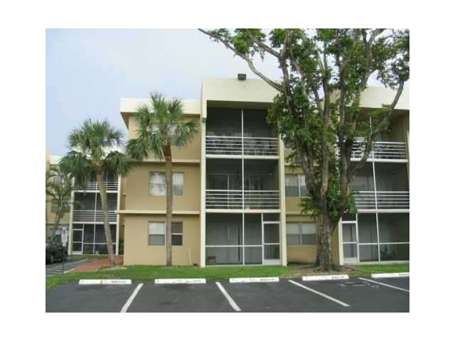 4205 N UNIVERSITY DR # 203, Sunrise, Florida 33351 