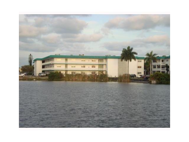 5861 NW 16TH PL # 102, Sunrise, Florida 33313 