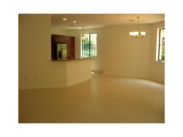 2901 NW 126TH AV # 2-225, Sunrise, Florida 33323 