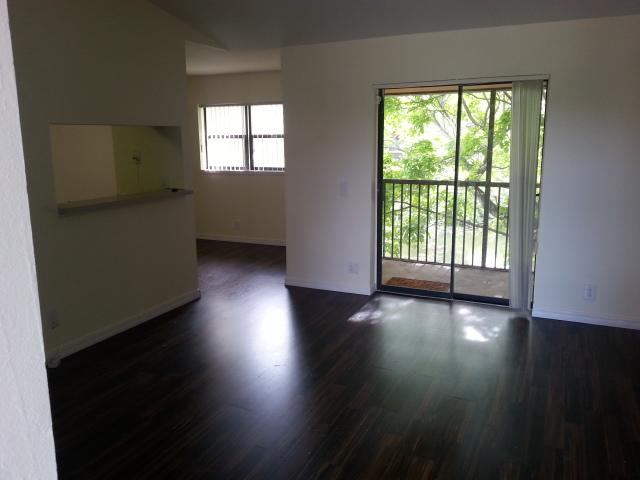 4090 NW 88TH AV # 311, Sunrise, Florida 33351 