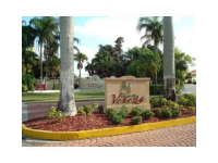 9925 NOB HILL CT # 9925, Sunrise, Florida 33351 