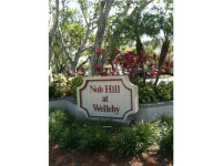 3631 NW 99 TERR # 6, Sunrise, Florida 33351 