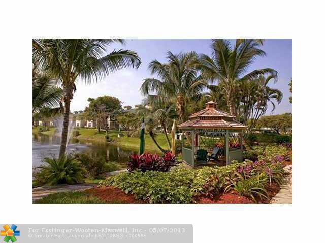 4029 NW 87TH AVE # ., Sunrise, Florida 33351 