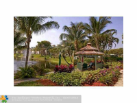4029 NW 87TH AVE # ., Sunrise, Florida 33351 