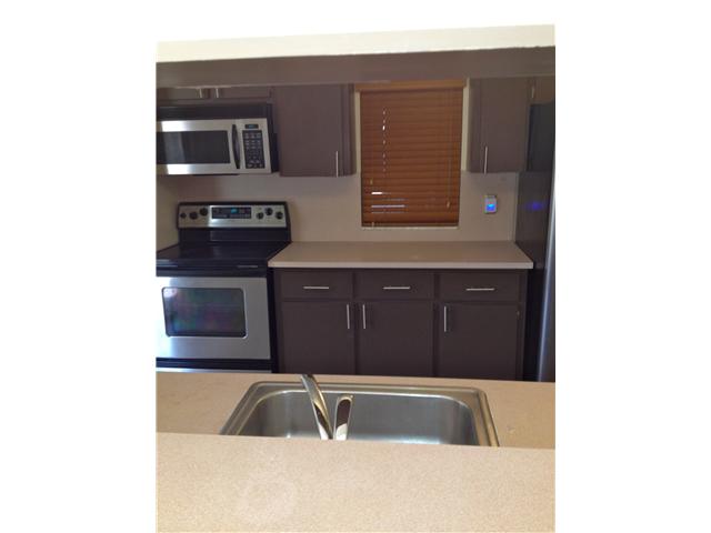 3100 NW 88TH AV # 105, Sunrise, Florida 33351 