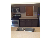 3100 NW 88TH AV # 105, Sunrise, Florida 33351 