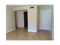 4082 NW 87TH AV # 4082, Sunrise, Florida 33351 
