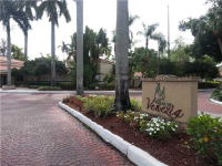 9946 NOB HILL LANE # 9946, Sunrise, Florida 33351 