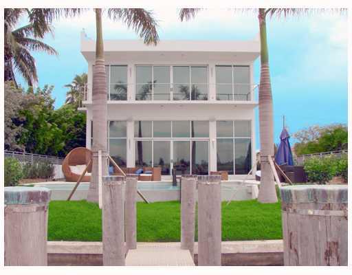 1292 BISCAYA DR, Surfside, Florida 33154 