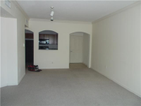 9172 COLLINS AV # 318, Surfside, Florida 33154 