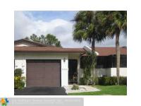 9335 NW 61ST ST # 9335, Tamarac, Florida 33321 