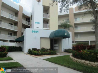 9551 Weldon Cir # 105, Tamarac, Florida 33321 
