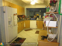 7473 Fairfax Dr # 309, Tamarac, Florida 33321 