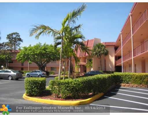 9401 LIME BAY BLVD # 15-114, Tamarac, Florida 33321 