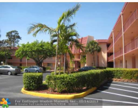 9401 LIME BAY BLVD # 15-114, Tamarac, Florida 33321 