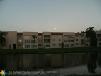 6161 NW 57TH CT # 103, Tamarac, Florida 33319 