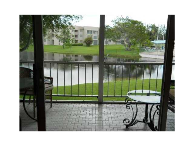5750 NW 64TH AV # 202, Tamarac, Florida 33319 